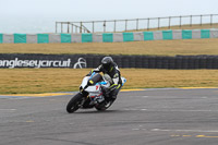 7th-March-2020;Anglesey-Race-Circuit;No-Limits-Track-Day;anglesey-no-limits-trackday;anglesey-photographs;anglesey-trackday-photographs;enduro-digital-images;event-digital-images;eventdigitalimages;no-limits-trackdays;peter-wileman-photography;racing-digital-images;trac-mon;trackday-digital-images;trackday-photos;ty-croes